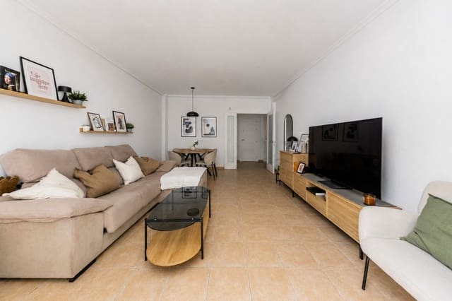 Casa de 2 habitaciones en Las Lagunas de Mijas, Mijas en venta con piscina - 415.000 € (Ref: 9914840)