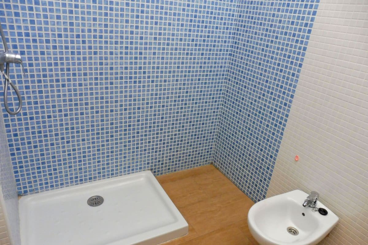 3 soverom Hus til leie i Aznalcazar med garasje - € 650 (Ref: 10041155)