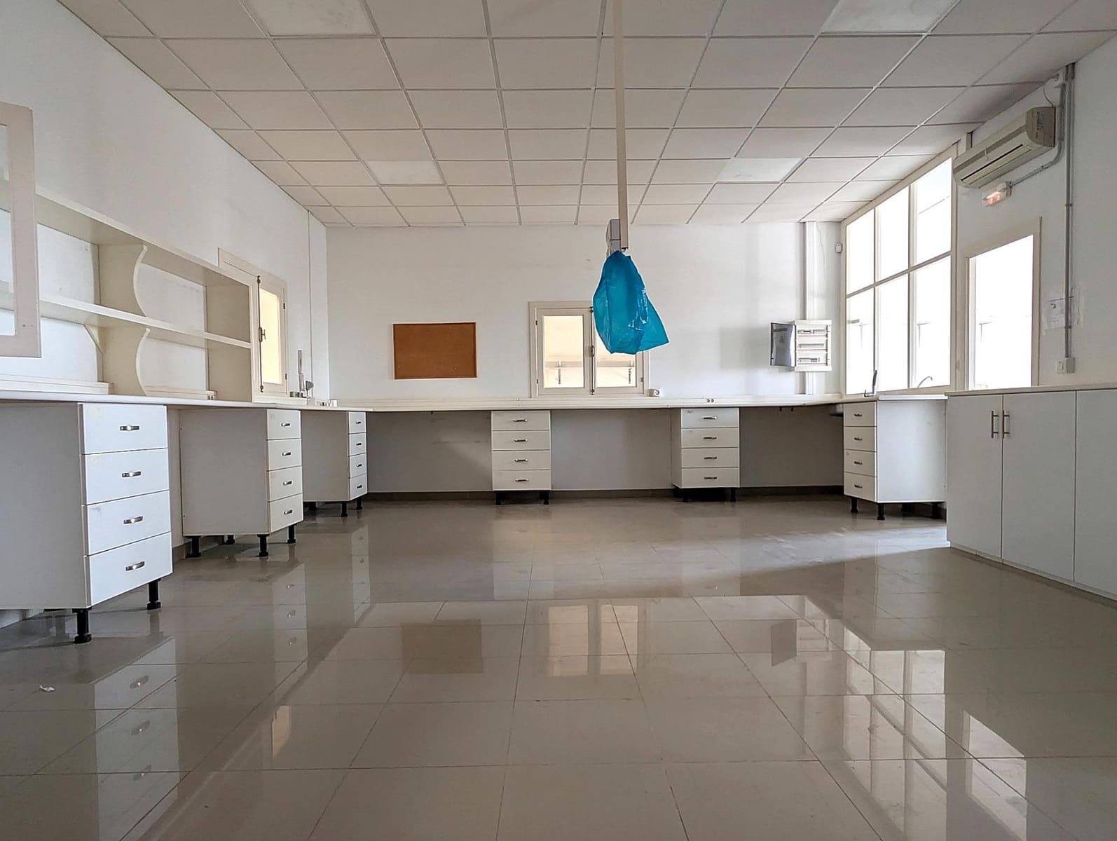 Business for rent in Benacazon - € 1,200 (Ref: 9899178)