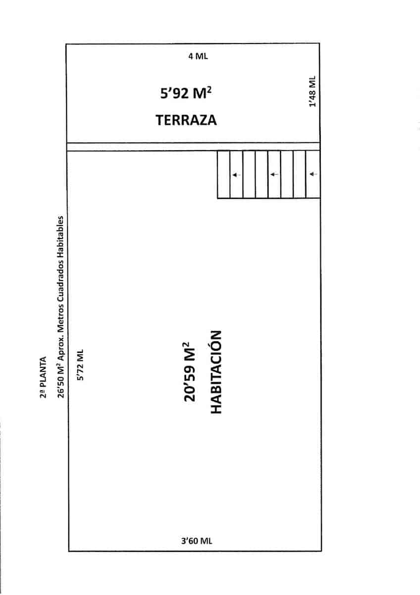 4 sovrum Villa till salu i Sanlucar la Mayor med pool - 650 000 € (Ref: 9903929)