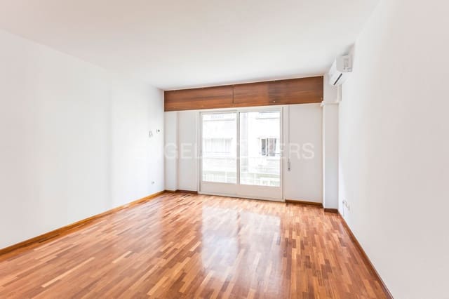 1 camera da letto Appartamento da affittare in Goya, Madrid città - 1.900 € (Rif: 9093444)
