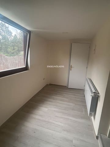 Chalet de 3 habitaciones en Algete en alquiler con piscina - 2.300 € (Ref: 9093467)