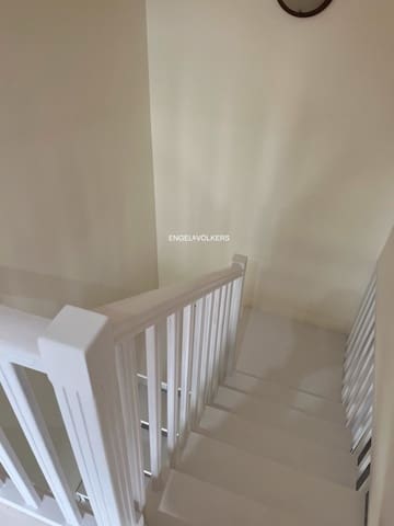 Chalet de 3 habitaciones en Algete en alquiler con piscina - 2.300 € (Ref: 9093467)