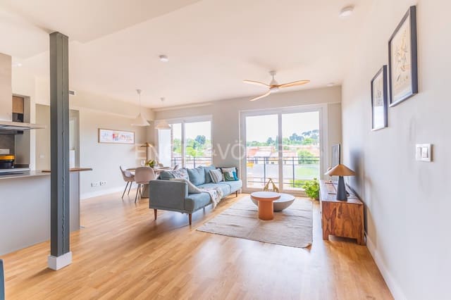 Apartamento de 3 habitaciones en Jerónimos, Madrid ciudad en alquiler - 3.000 € (Ref: 9093492)