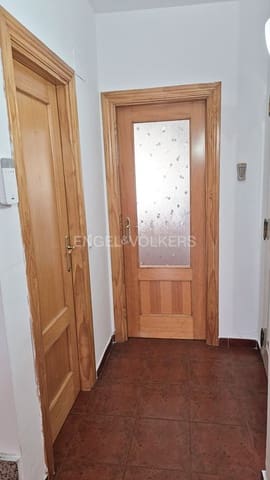 4 Zimmer Haus zu verkaufen in Calera y Chozas - 190.000 € (Ref: 9093564)