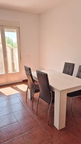 4 Zimmer Haus zu verkaufen in Calera y Chozas - 190.000 € (Ref: 9093564)