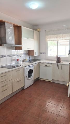 4 Zimmer Haus zu verkaufen in Calera y Chozas - 190.000 € (Ref: 9093564)