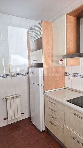 4 Zimmer Haus zu verkaufen in Calera y Chozas - 190.000 € (Ref: 9093564)