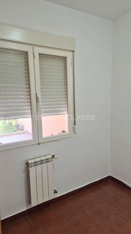 4 Zimmer Haus zu verkaufen in Calera y Chozas - 190.000 € (Ref: 9093564)