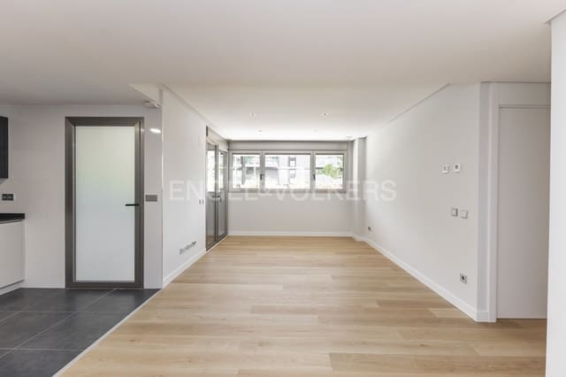 2 soveværelse Lejlighed til salg i Majadahonda med swimmingpool garage - € 650.000 (Ref: 9094072)