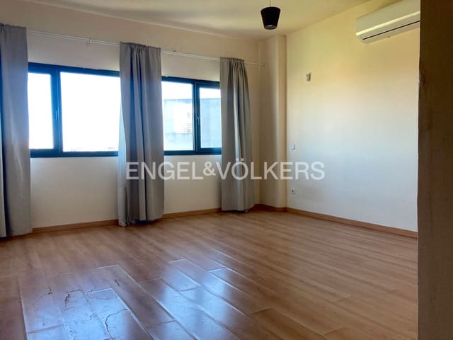 1 soveværelse Studio til salg i San Sebastián de los Reyes med swimmingpool garage - € 201.000 (Ref: 9094141)