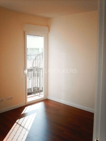 Apartamento de 5 habitaciones en Arapiles, Madrid ciudad en alquiler - 3.000 € (Ref: 9106280)