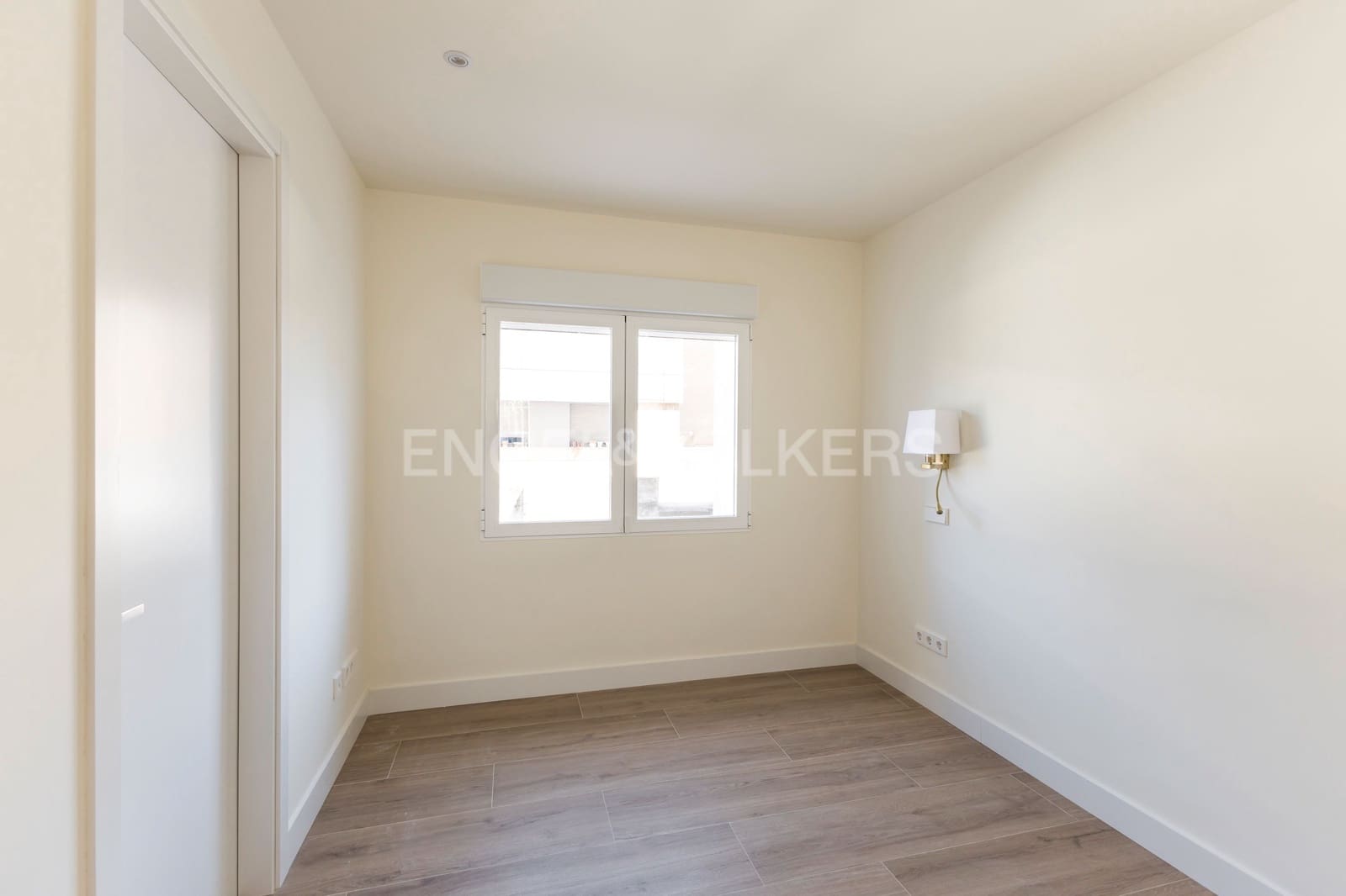 Apartamento de 3 habitaciones en Madrid ciudad en alquiler con piscina - 3.400 € (Ref: 9126452)