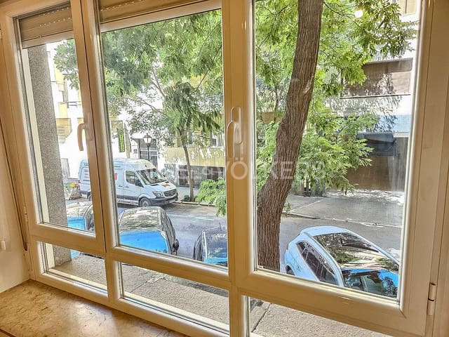 Apartamento de 3 habitaciones en Lista, Madrid ciudad en alquiler - 2.600 € (Ref: 9129264)
