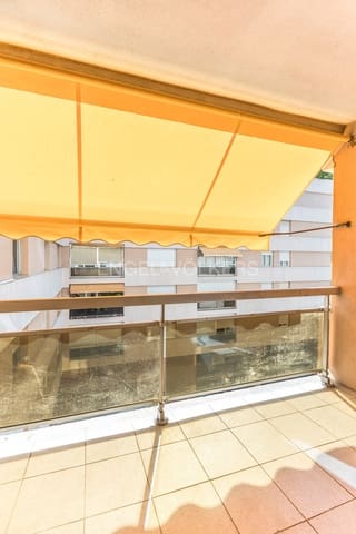 5 soveværelse Lejlighed til salg i Trafalgar, Madrid by med garage - € 1.875.000 (Ref: 9149762)