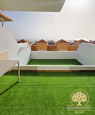 2 camera da letto Casa in vendita in Torviscas Centro y Alto, Adeje con piscina garage - 543.000 € (Rif: 10026520)