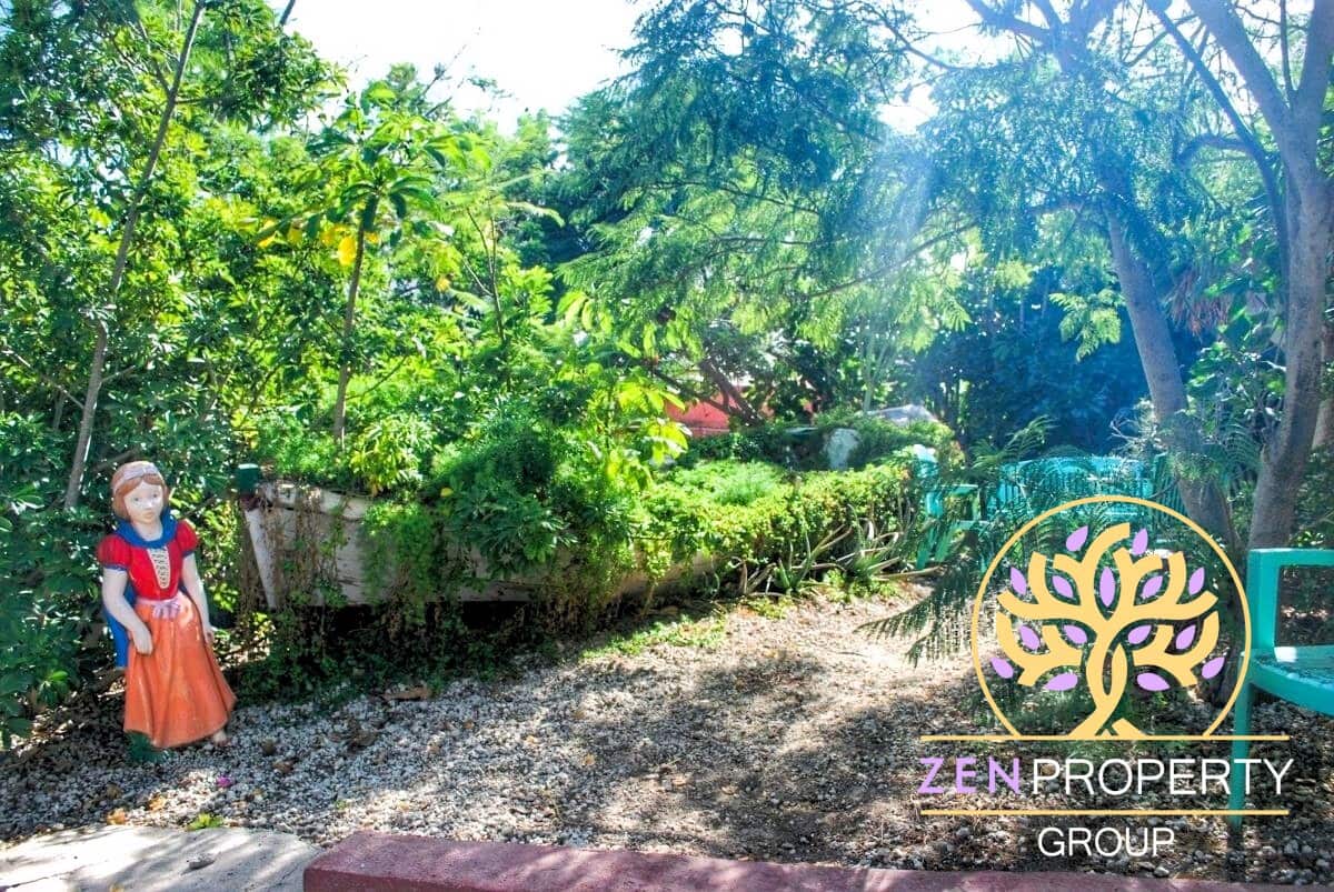 5 soverom Finca/Herregård til salgs i San Miguel de Abona med svømmebasseng garasje - € 990 000 (Ref: 10071796)
