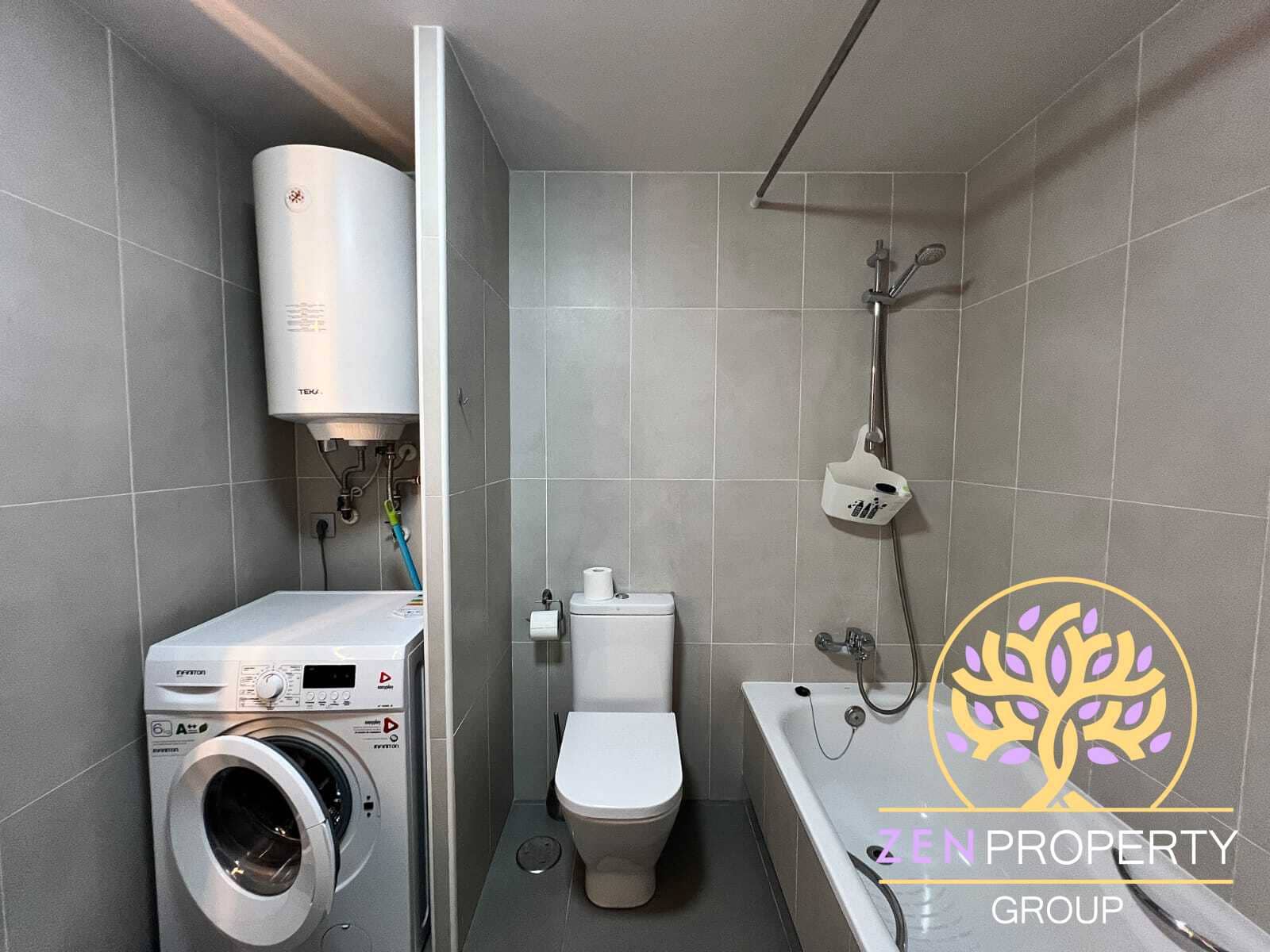 2 sovrum Lägenhet till salu i La Tejita med pool garage - 315 000 € (Ref: 10094007)