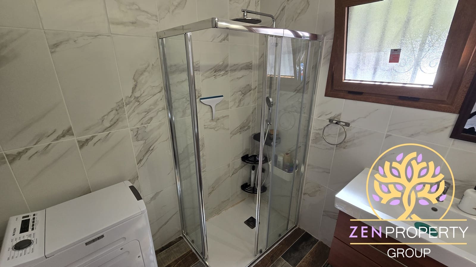 2 quarto Apartamento para venda em Los Cristianos com piscina - 367 500 € (Ref: 10183617)