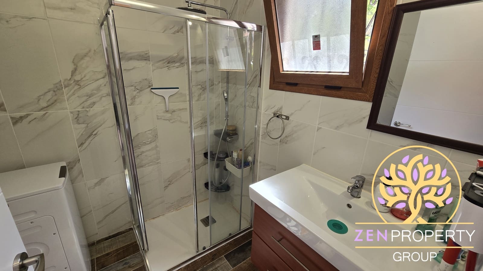 2 quarto Apartamento para venda em Los Cristianos com piscina - 367 500 € (Ref: 10183617)
