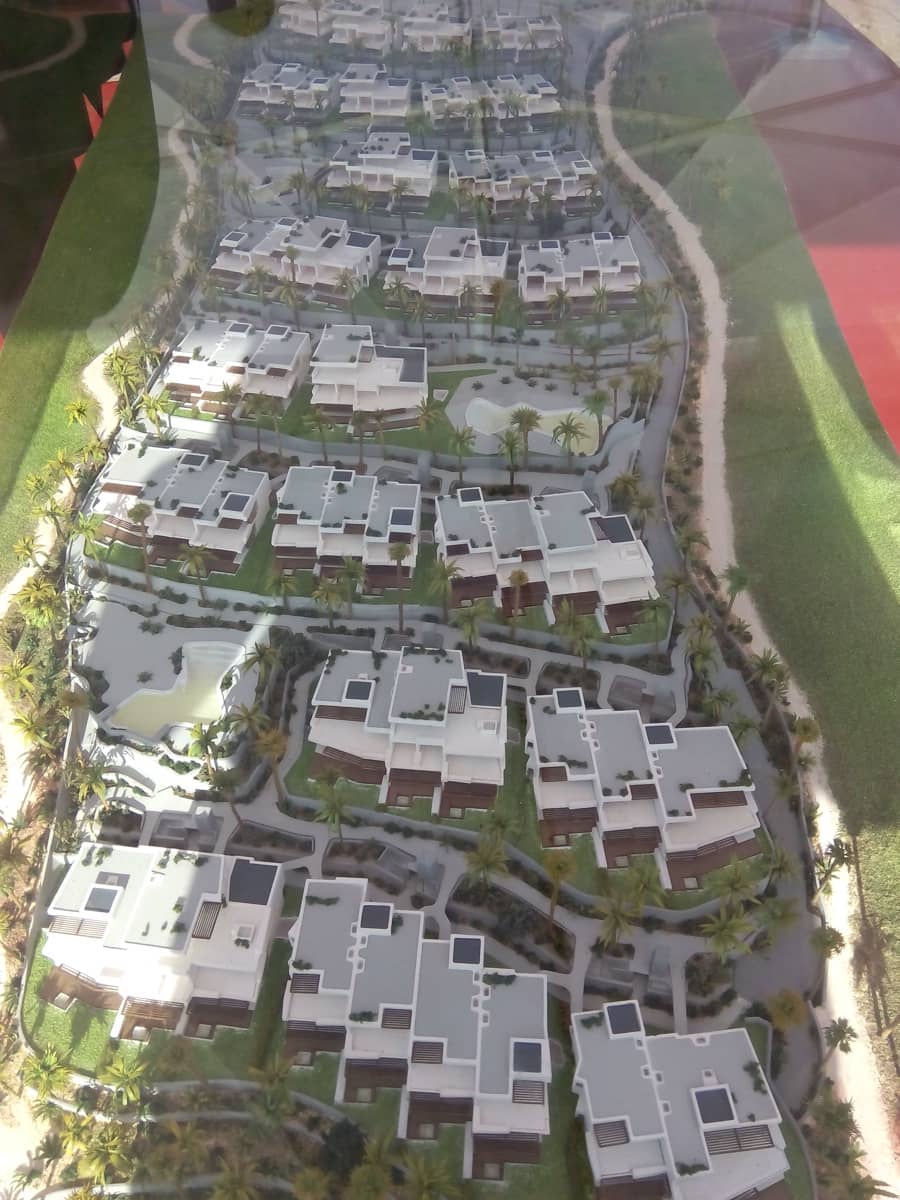 3 soveværelse Villa til salg i Playa San Juan med swimmingpool garage - € 1.540.000 (Ref: 4863470)