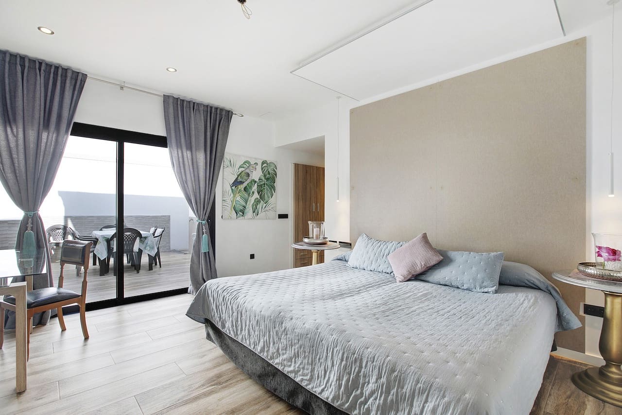 4 soverom Villa til salgs i Armenime med svømmebasseng garasje - € 785 000 (Ref: 6884637)