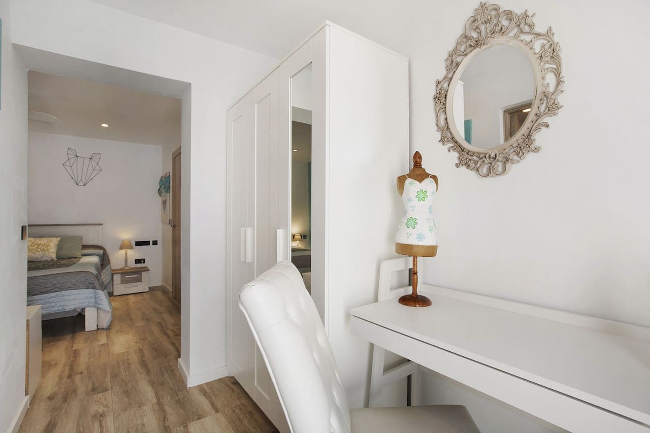 4 soverom Villa til salgs i Armenime med svømmebasseng garasje - € 785 000 (Ref: 6884637)