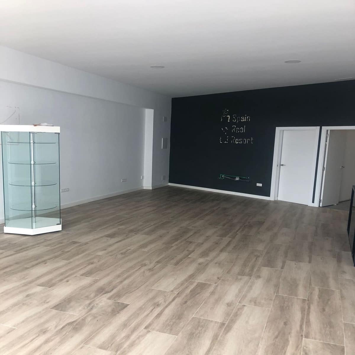 Virksomhed til salg i Las Chafiras (San Miguel) med garage - € 350.000 (Ref: 7374359)