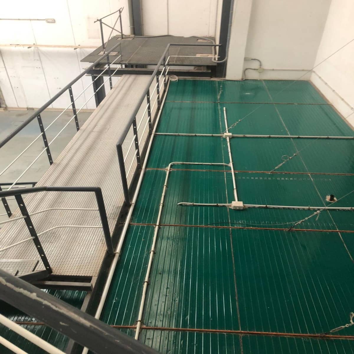 Virksomhed til salg i Las Chafiras (San Miguel) med garage - € 350.000 (Ref: 7374359)