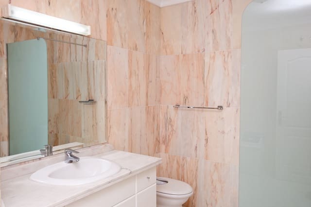 2 camera da letto Appartamento in vendita in Los Gigantes, Santiago del Teide con piscina garage - 460.000 € (Rif: 7406897)