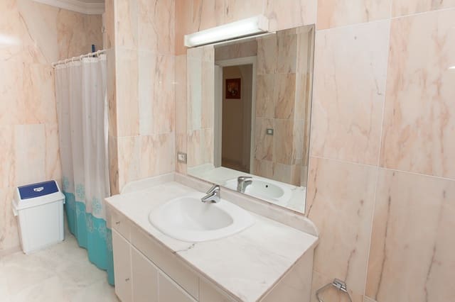 2 camera da letto Appartamento in vendita in Los Gigantes, Santiago del Teide con piscina garage - 460.000 € (Rif: 7406897)