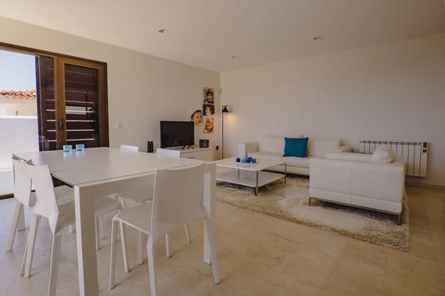 4 soveværelse Villa til salg i Playa San Juan, Guía de Isora med swimmingpool garage - € 2.750.000 (Ref: 7419647)