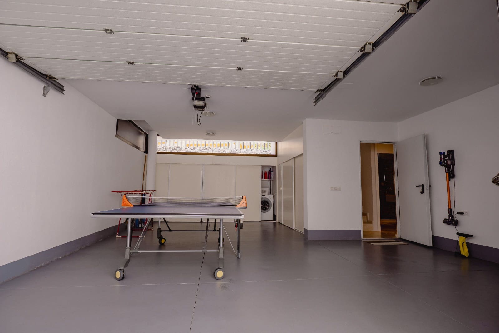 4 soveværelse Villa til salg i Playa San Juan med swimmingpool garage - € 2.750.000 (Ref: 7419647)