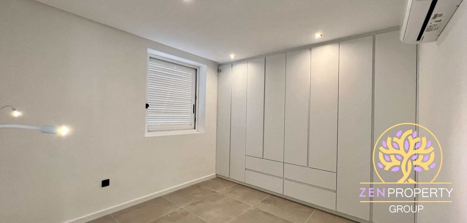 2 soveværelse Lejlighed til salg i Costa del Silencio - € 718.000 (Ref: 8139598)