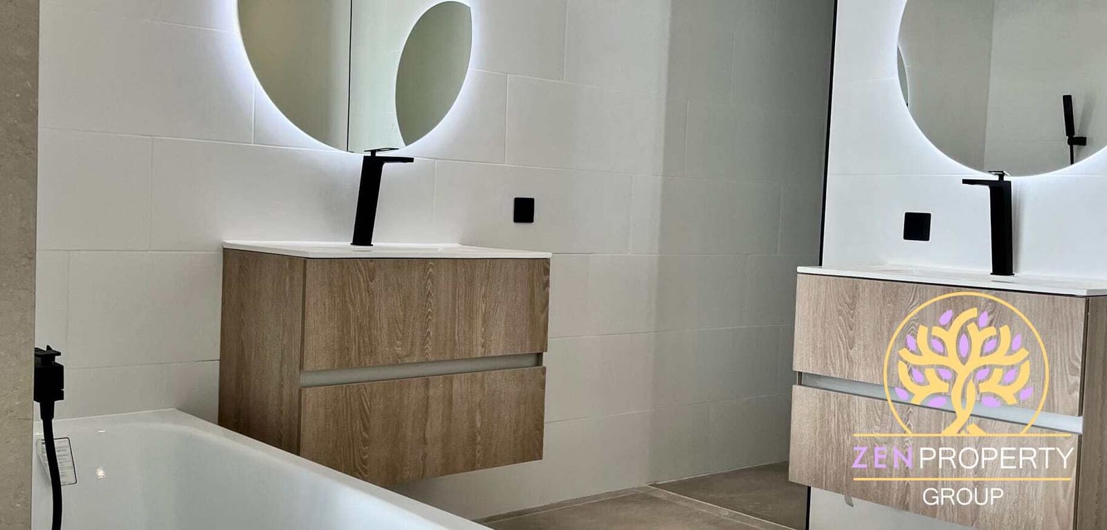 2 soveværelse Lejlighed til salg i Costa del Silencio - € 718.000 (Ref: 8139598)