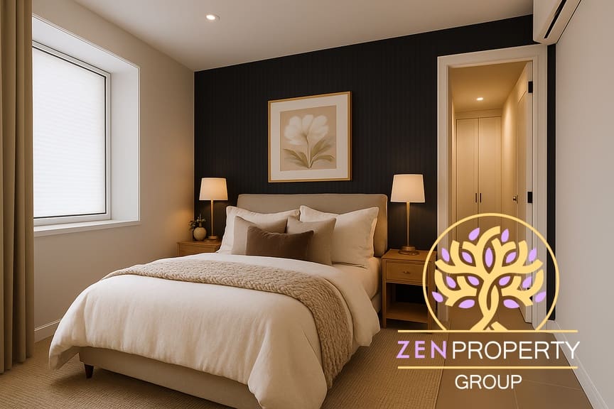 2 sovrum Lägenhet till salu i Costa del Silencio - 685 000 € (Ref: 8139598)