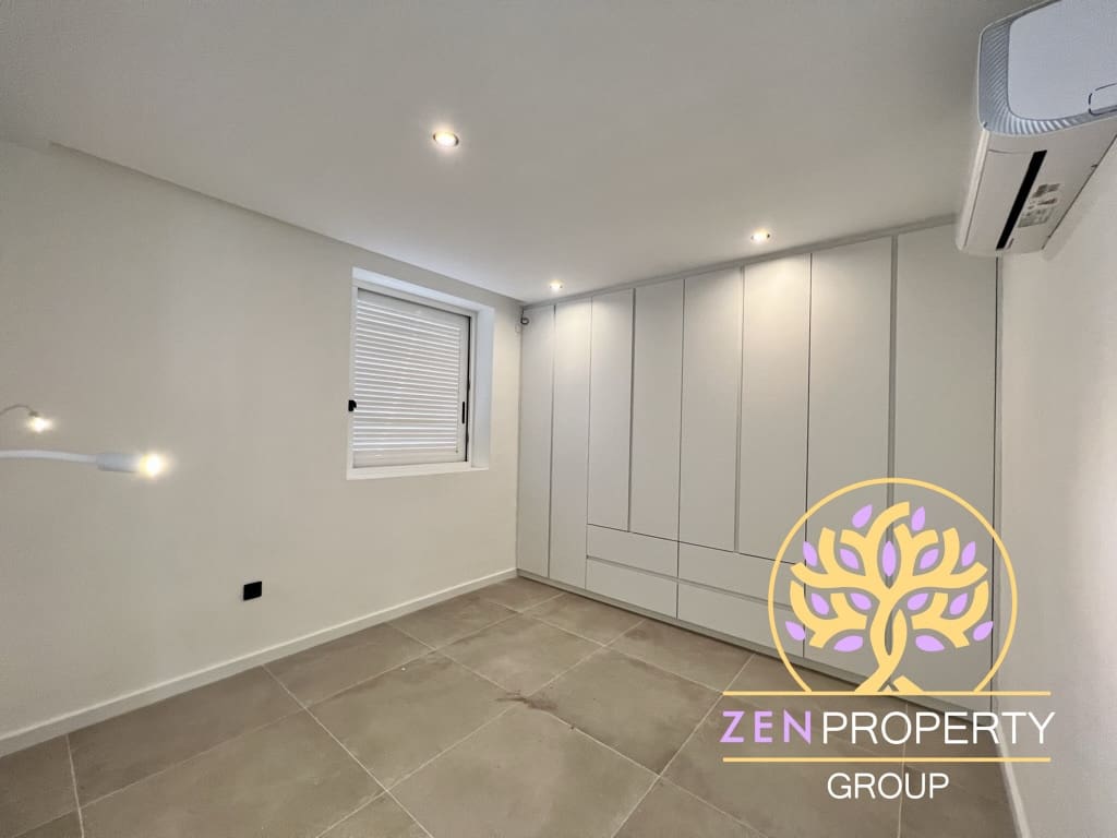 2 sovrum Lägenhet till salu i Costa del Silencio - 685 000 € (Ref: 8139598)