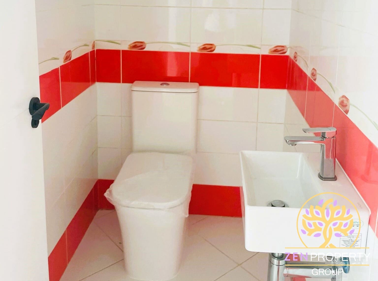 3 soveværelse Byhus til salg i Tijoco Bajo med garage - € 330.000 (Ref: 8260818)