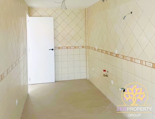 3 sovrum Hus till salu i Tijoco Bajo, Adeje med garage - 330 000 € (Ref: 8260818)