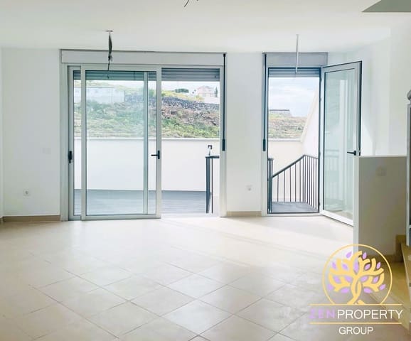 3 sovrum Hus till salu i Tijoco Bajo, Adeje med garage - 330 000 € (Ref: 8260818)