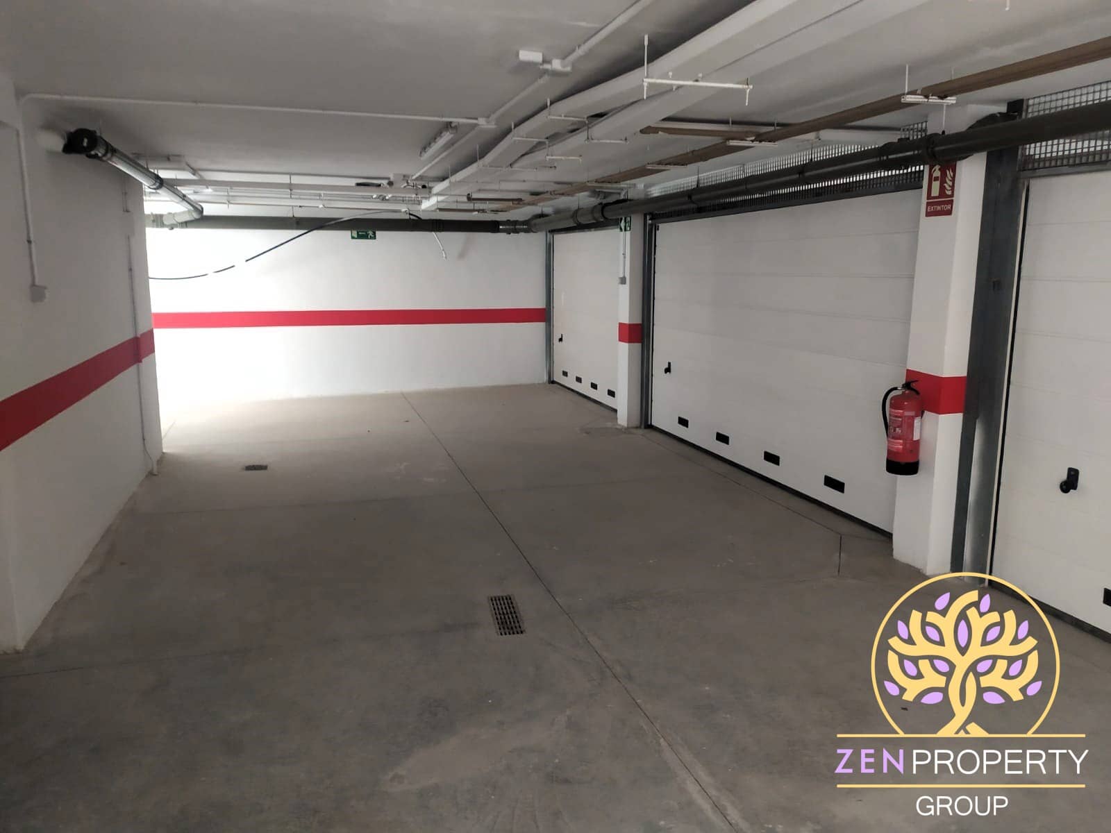 3 soveværelse Byhus til salg i Tijoco Bajo med garage - € 330.000 (Ref: 8260818)