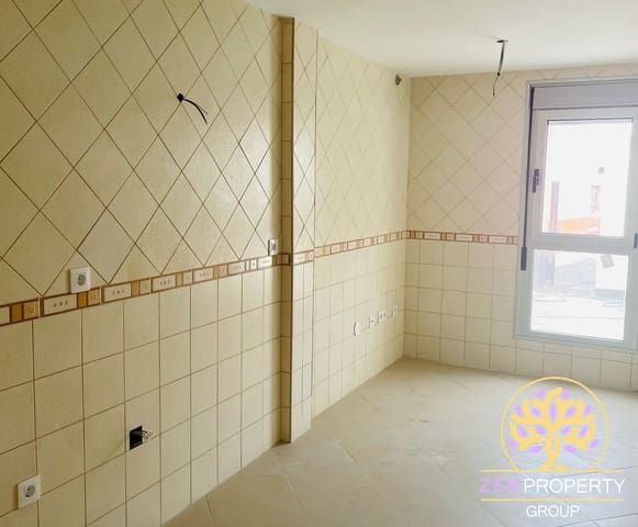 3 sovrum Hus till salu i Tijoco Bajo, Adeje med garage - 330 000 € (Ref: 8260818)