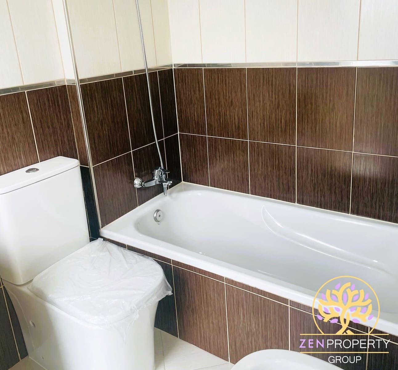 3 soveværelse Byhus til salg i Tijoco Bajo med garage - € 330.000 (Ref: 8260818)