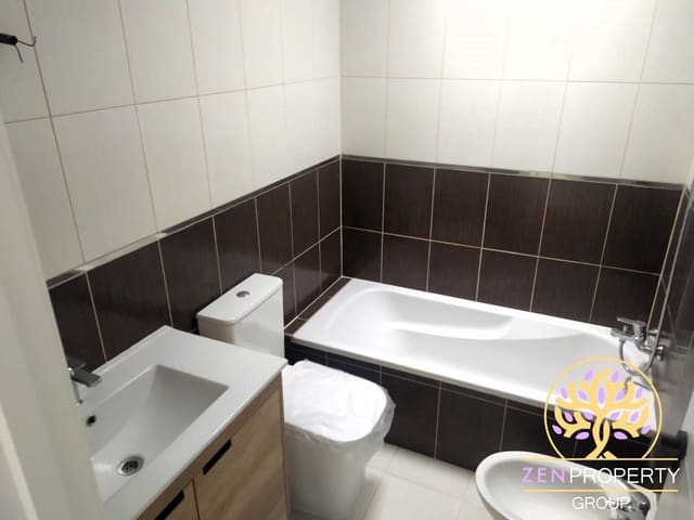 3 sovrum Hus till salu i Tijoco Bajo, Adeje med garage - 330 000 € (Ref: 8260818)