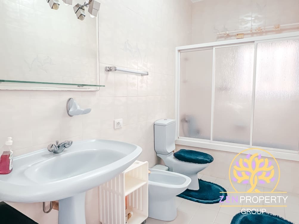 10 soveværelse Finca/Landehus til salg i Guia de Isora med swimmingpool garage - € 2.500.000 (Ref: 8428169)