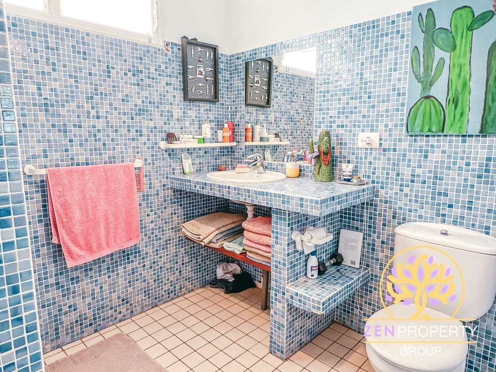 10 soveværelse Finca/Landehus til salg i Guia de Isora med swimmingpool garage - € 2.500.000 (Ref: 8428169)