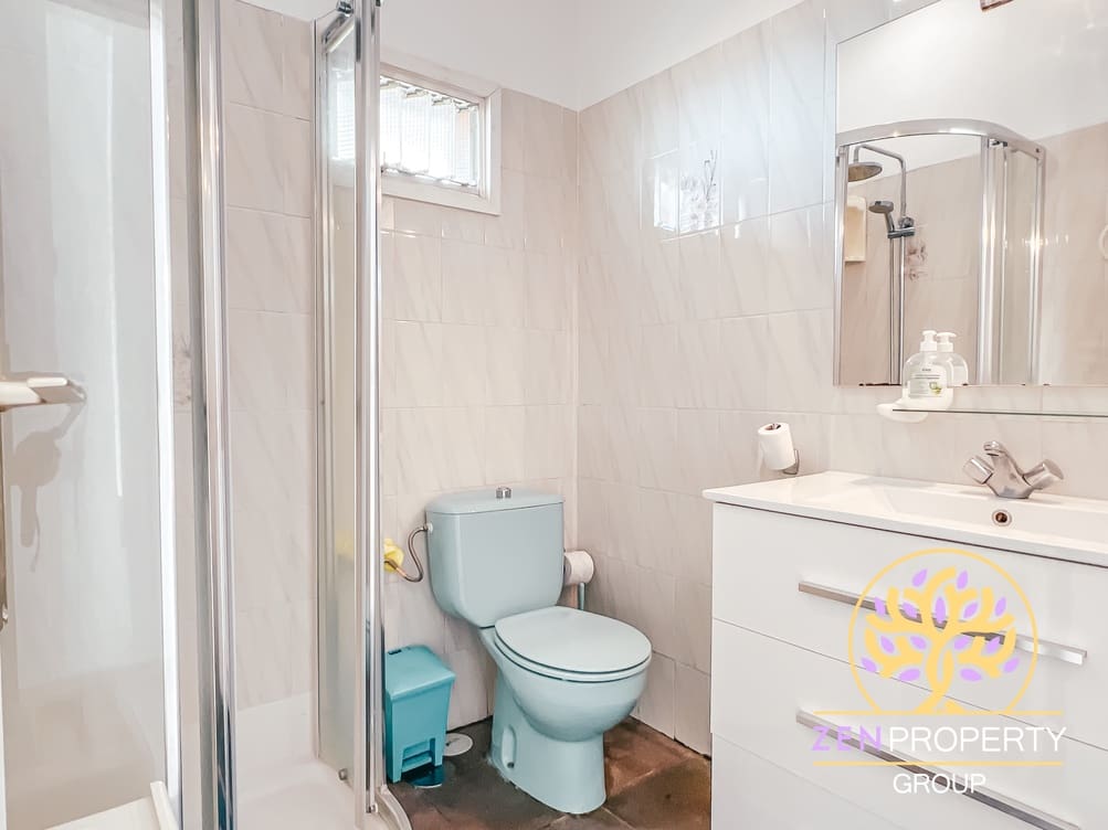 10 soveværelse Finca/Landehus til salg i Guia de Isora med swimmingpool garage - € 2.500.000 (Ref: 8428169)