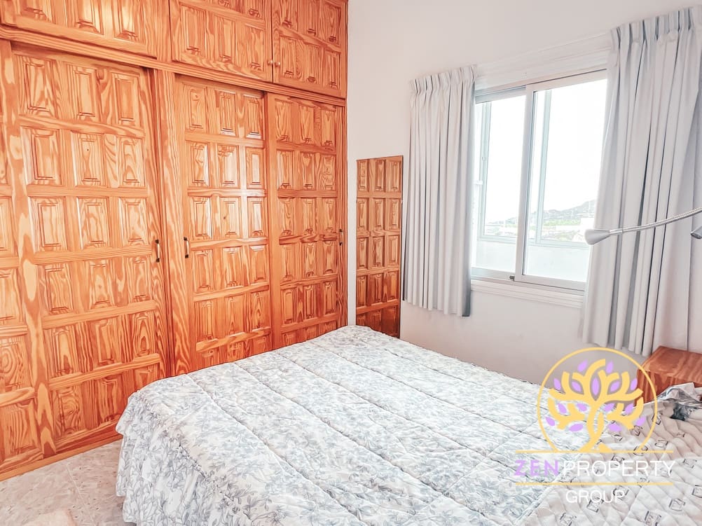 10 soveværelse Finca/Landehus til salg i Guia de Isora med swimmingpool garage - € 2.500.000 (Ref: 8428169)