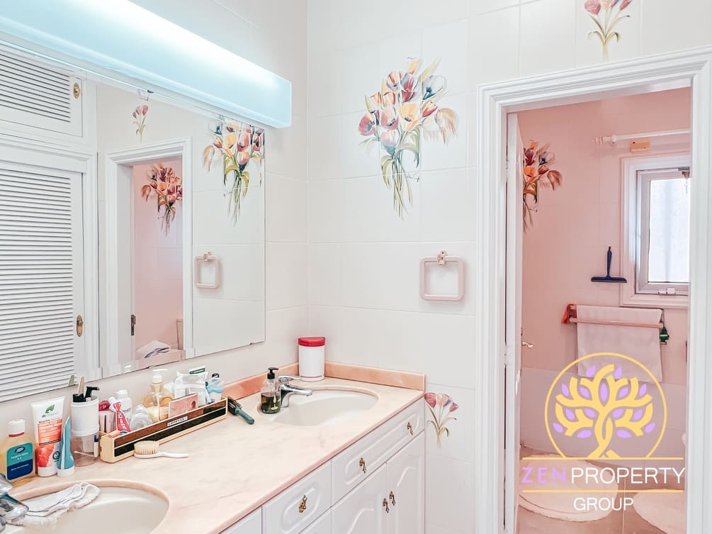 10 soveværelse Finca/Landehus til salg i Guia de Isora med swimmingpool garage - € 2.500.000 (Ref: 8428169)