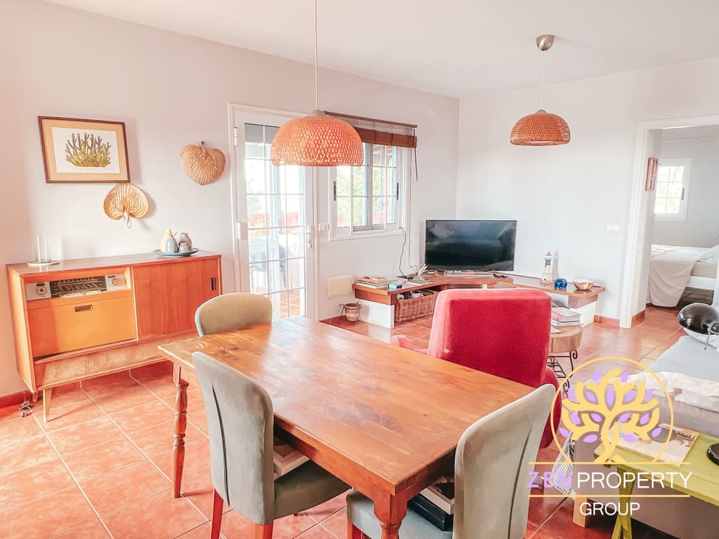 10 soveværelse Finca/Landehus til salg i Guia de Isora med swimmingpool garage - € 2.500.000 (Ref: 8428169)